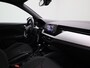 Skoda Kamiq 1.0 TSI Sport Business