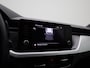Skoda Kamiq 1.0 TSI Sport Business