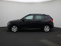 Skoda Kamiq 1.0 TSI Sport Business