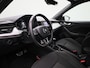 Skoda Kamiq 1.0 TSI Sport Business
