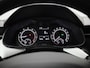 Skoda Kamiq 1.0 TSI Sport Business
