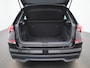 Skoda Kamiq 1.0 TSI Sport Business