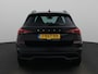 Skoda Kamiq 1.0 TSI Sport Business