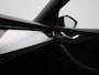 Skoda Kamiq 1.0 TSI Sport Business