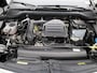 Skoda Kamiq 1.0 TSI Sport Business