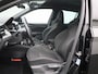 Skoda Kamiq 1.0 TSI Sport Business