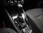 Skoda Kamiq 1.0 TSI Sport Business