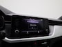 Skoda Kamiq 1.0 TSI Sport Business