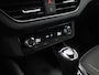 Skoda Kamiq 1.0 TSI Sport Business