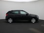 Skoda Kamiq 1.0 TSI Sport Business