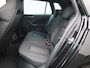 Skoda Kamiq 1.0 TSI Sport Business