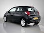 Peugeot 108 Active 72 pk | Airco | LED Dagrijverlichting | Bluetooth | Audio Installatie |  Mistlampen Voor | Elektrische Ramen Voor | Start/Stop Systeem | Centrale Deurvergrendeling met Afstandsbediening |