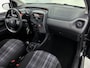 Peugeot 108 Active 72 pk | Airco | LED Dagrijverlichting | Bluetooth | Audio Installatie |  Mistlampen Voor | Elektrische Ramen Voor | Start/Stop Systeem | Centrale Deurvergrendeling met Afstandsbediening |