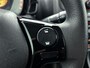 Peugeot 108 Active 72 pk | Airco | LED Dagrijverlichting | Bluetooth | Audio Installatie |  Mistlampen Voor | Elektrische Ramen Voor | Start/Stop Systeem | Centrale Deurvergrendeling met Afstandsbediening |