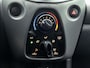 Peugeot 108 Active 72 pk | Airco | LED Dagrijverlichting | Bluetooth | Audio Installatie |  Mistlampen Voor | Elektrische Ramen Voor | Start/Stop Systeem | Centrale Deurvergrendeling met Afstandsbediening |