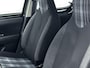 Peugeot 108 Active 72 pk | Airco | LED Dagrijverlichting | Bluetooth | Audio Installatie |  Mistlampen Voor | Elektrische Ramen Voor | Start/Stop Systeem | Centrale Deurvergrendeling met Afstandsbediening |
