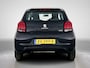Peugeot 108 Active 72 pk | Airco | LED Dagrijverlichting | Bluetooth | Audio Installatie |  Mistlampen Voor | Elektrische Ramen Voor | Start/Stop Systeem | Centrale Deurvergrendeling met Afstandsbediening |