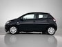 Peugeot 108 Active 72 pk | Airco | LED Dagrijverlichting | Bluetooth | Audio Installatie |  Mistlampen Voor | Elektrische Ramen Voor | Start/Stop Systeem | Centrale Deurvergrendeling met Afstandsbediening |