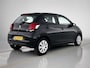Peugeot 108 Active 72 pk | Airco | LED Dagrijverlichting | Bluetooth | Audio Installatie |  Mistlampen Voor | Elektrische Ramen Voor | Start/Stop Systeem | Centrale Deurvergrendeling met Afstandsbediening |
