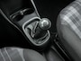 Peugeot 108 Active 72 pk | Airco | LED Dagrijverlichting | Bluetooth | Audio Installatie |  Mistlampen Voor | Elektrische Ramen Voor | Start/Stop Systeem | Centrale Deurvergrendeling met Afstandsbediening |