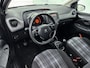 Peugeot 108 Active 72 pk | Airco | LED Dagrijverlichting | Bluetooth | Audio Installatie |  Mistlampen Voor | Elektrische Ramen Voor | Start/Stop Systeem | Centrale Deurvergrendeling met Afstandsbediening |