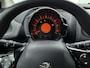 Peugeot 108 Active 72 pk | Airco | LED Dagrijverlichting | Bluetooth | Audio Installatie |  Mistlampen Voor | Elektrische Ramen Voor | Start/Stop Systeem | Centrale Deurvergrendeling met Afstandsbediening |