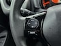Peugeot 108 Active 72 pk | Airco | LED Dagrijverlichting | Bluetooth | Audio Installatie |  Mistlampen Voor | Elektrische Ramen Voor | Start/Stop Systeem | Centrale Deurvergrendeling met Afstandsbediening |