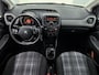 Peugeot 108 Active 72 pk | Airco | LED Dagrijverlichting | Bluetooth | Audio Installatie |  Mistlampen Voor | Elektrische Ramen Voor | Start/Stop Systeem | Centrale Deurvergrendeling met Afstandsbediening |