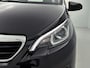 Peugeot 108 Active 72 pk | Airco | LED Dagrijverlichting | Bluetooth | Audio Installatie |  Mistlampen Voor | Elektrische Ramen Voor | Start/Stop Systeem | Centrale Deurvergrendeling met Afstandsbediening |
