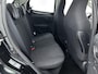 Peugeot 108 Active 72 pk | Airco | LED Dagrijverlichting | Bluetooth | Audio Installatie |  Mistlampen Voor | Elektrische Ramen Voor | Start/Stop Systeem | Centrale Deurvergrendeling met Afstandsbediening |