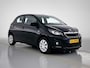 Peugeot 108 Active 72 pk | Airco | LED Dagrijverlichting | Bluetooth | Audio Installatie |  Mistlampen Voor | Elektrische Ramen Voor | Start/Stop Systeem | Centrale Deurvergrendeling met Afstandsbediening |