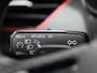 Skoda Scala 1.0 TSI Sport Business