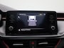 Skoda Scala 1.0 TSI Sport Business