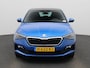 Skoda Scala 1.0 TSI Sport Business