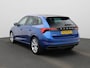 Skoda Scala 1.0 TSI Sport Business
