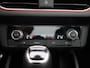 Skoda Scala 1.0 TSI Sport Business