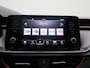 Skoda Scala 1.0 TSI Sport Business