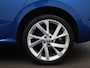 Skoda Scala 1.0 TSI Sport Business