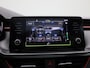 Skoda Scala 1.0 TSI Sport Business