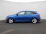 Skoda Scala 1.0 TSI Sport Business