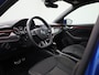 Skoda Scala 1.0 TSI Sport Business