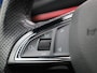 Skoda Scala 1.0 TSI Sport Business