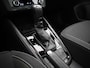 Skoda Scala 1.0 TSI Sport Business