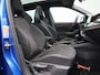 Skoda Scala 1.0 TSI Sport Business