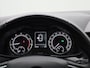 Skoda Scala 1.0 TSI Sport Business