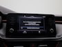 Skoda Scala 1.0 TSI Sport Business