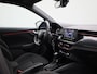 Skoda Scala 1.0 TSI Sport Business
