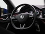 Skoda Scala 1.0 TSI Sport Business