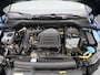 Skoda Scala 1.0 TSI Sport Business