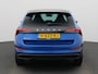 Skoda Scala 1.0 TSI Sport Business